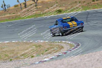 media/May-13-2023-Cobra Club (Sat) [[050fabdf37]]/Red Group/Afternoon Session Turn 1/